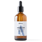 Alfheim Hodan Taşıyıcı Sabit Yağı/ 100 Ml